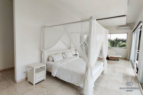 Image 10 from Villa 3 Kamar Tidur Disewakan di Uluwatu, Semenanjung Bukit