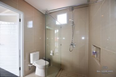 Image 10 from Vila 3 Kamar Disewakan Bulanan & Tahunan di Umalas