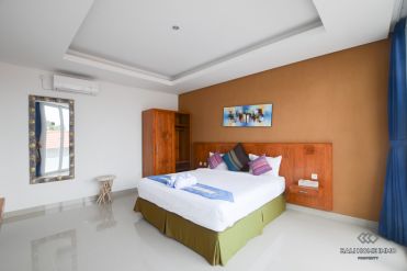 Image 8 from Vila 3 Kamar Disewakan Bulanan & Tahunan di Umalas