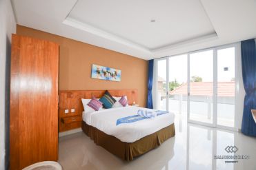 Image 7 from Vila 3 Kamar Disewakan Bulanan & Tahunan di Umalas