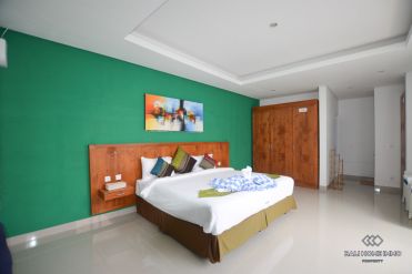 Image 15 from Vila 3 Kamar Disewakan Bulanan & Tahunan di Umalas