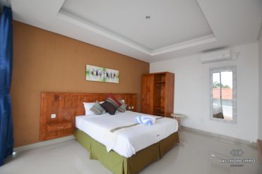 Image 12 from Vila 3 Kamar Disewakan Bulanan & Tahunan di Umalas