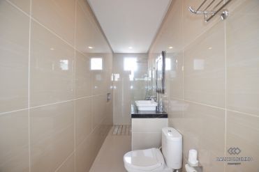 Image 6 from Vila 3 Kamar Disewakan Bulanan & Tahunan di Umalas