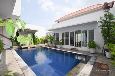 Image 3 from Villa de 3 chambres à louer au mois et à l'année à Umalas