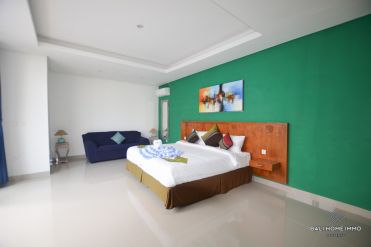 Image 16 from Vila 3 Kamar Disewakan Bulanan & Tahunan di Umalas