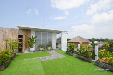 Image 3 from Vila 3 Kamar Disewakan Bulanan & Tahunan di Umalas