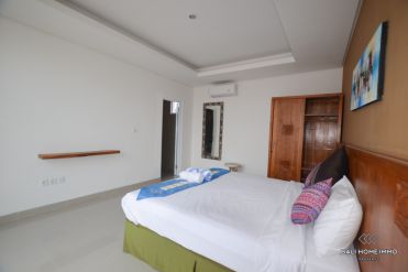 Image 5 from Vila 3 Kamar Disewakan Bulanan & Tahunan di Umalas