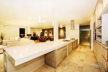 Image 10 from 3 bedroom villa for Rent and Sale in Umalas