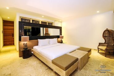 Image 13 from 3 bedroom villa for Rent and Sale in Umalas