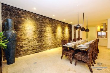 Image 11 from 3 bedroom villa for Rent and Sale in Umalas