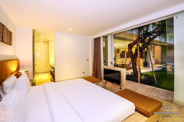 Image 9 from 3 bedroom villa for Rent and Sale in Umalas