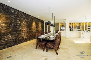 Image 18 from 3 bedroom villa for Rent and Sale in Umalas