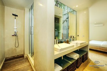 Image 20 from 3 bedroom villa for Rent and Sale in Umalas