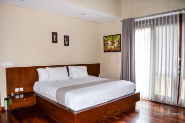 Image 5 from 3 Bedroom Villa For Rentals in Bali Umalas
