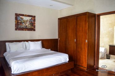 Image 8 from 3 Bedroom Villa For Rentals in Bali Umalas