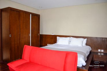 Image 10 from 3 Bedroom Villa For Rentals in Bali Umalas