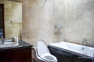 Image 6 from 3 Bedroom Villa For Rentals in Bali Umalas