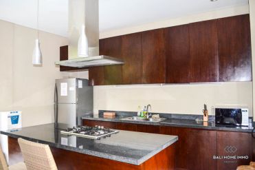 Image 12 from 3 Bedroom Villa For Rentals in Bali Umalas
