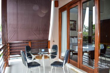 Image 15 from 3 Bedroom Villa For Rentals in Bali Umalas