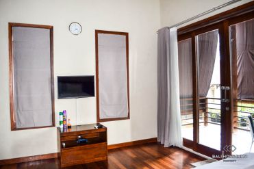 Image 9 from 3 Bedroom Villa For Rentals in Bali Umalas