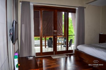 Image 16 from 3 Bedroom Villa For Rentals in Bali Umalas