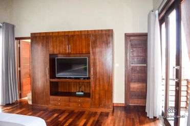 Image 4 from 3 Bedroom Villa For Rentals in Bali Umalas