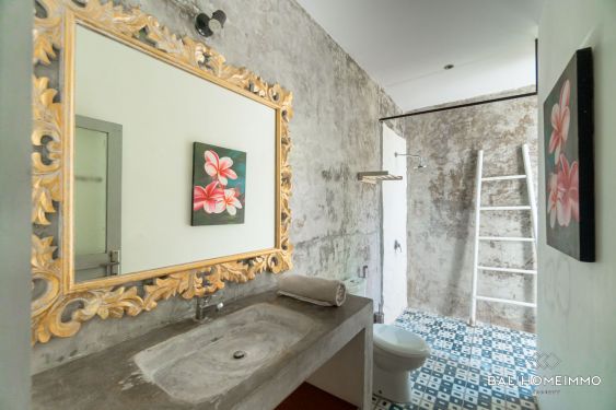 Image 14 from 3 Bedroom Villa For Yearly Rental in Umalas