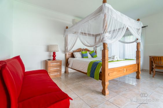 Image 11 from 3 Bedroom Villa For Yearly Rental in Umalas