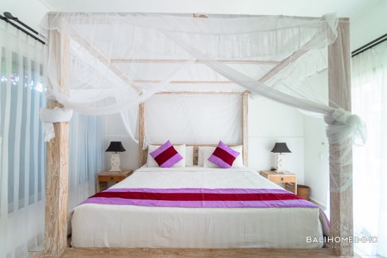 Image 8 from 3 Bedroom Villa For Yearly Rental in Umalas