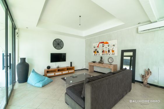 Image 6 from 3 Bedroom Villa For Yearly Rental in Umalas