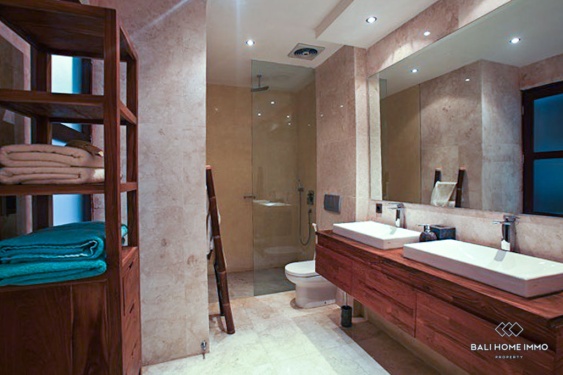 Image 10 from Villa de 3 chambres à louer à l'année à Umalas