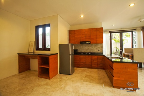 Image 6 from Villa de 3 chambres à louer à l'année à Umalas