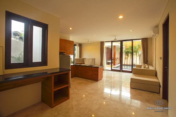 Image 4 from Villa de 3 chambres à louer à l'année à Umalas