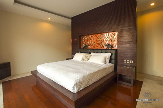 Image 7 from Villa de 3 chambres à louer à l'année à Umalas