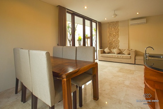 Image 5 from Villa de 3 chambres à louer à l'année à Umalas