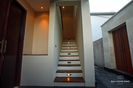 Image 15 from Villa de 3 chambres à louer à l'année à Umalas