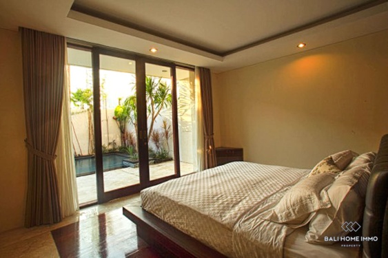 Image 9 from Villa de 3 chambres à louer à l'année à Umalas