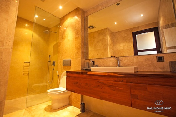 Image 11 from Villa de 3 chambres à louer à l'année à Umalas