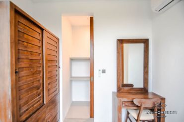 Image 17 from Villa 3 kamar dikontrakkan tahunan di Umalas