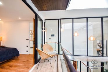 Image 4 from Villa 3 kamar dikontrakkan tahunan di Umalas