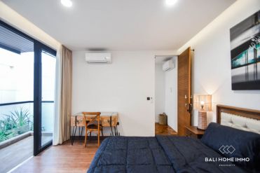 Image 10 from Villa 3 kamar dikontrakkan tahunan di Umalas