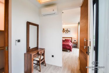 Image 19 from Villa 3 kamar dikontrakkan tahunan di Umalas