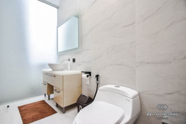 Image 18 from Villa 3 kamar dikontrakkan tahunan di Umalas