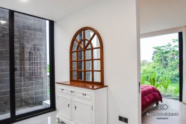 Image 15 from Villa 3 kamar dikontrakkan tahunan di Umalas