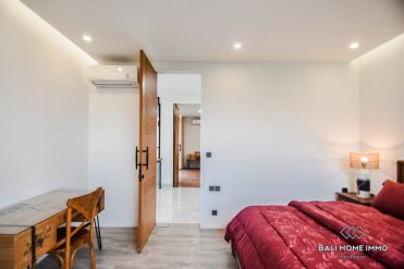 Image 16 from Villa 3 kamar dikontrakkan tahunan di Umalas