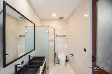 Image 13 from Villa 3 kamar dikontrakkan tahunan di Umalas