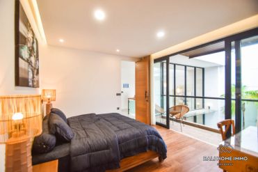 Image 11 from Villa 3 kamar dikontrakkan tahunan di Umalas