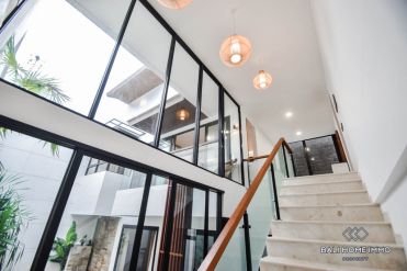 Image 5 from Villa 3 kamar dikontrakkan tahunan di Umalas