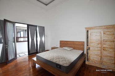 Image 4 from Villa 3 Kamar Tidur untuk Sewa Tahunan di Umalas