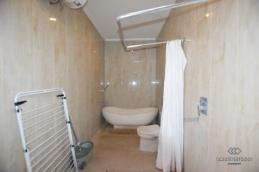 Image 8 from Villa 3 Kamar Tidur untuk Sewa Tahunan di Umalas